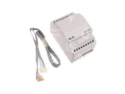 modul komunikační Eliwell, Bus Adapter 130